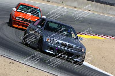 media/Aug-06-2022-Speed SF (Sat) [[5b4a8abdcf]]/Gold Group/Session 2 (Turn 5)/